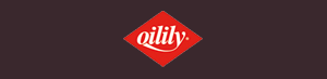 Oilily