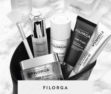 Filorga