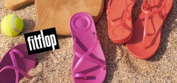 FitFlop