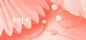 Sola Copenhagen