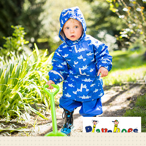 Playshoes