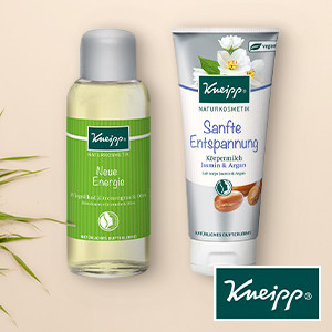 Kneipp