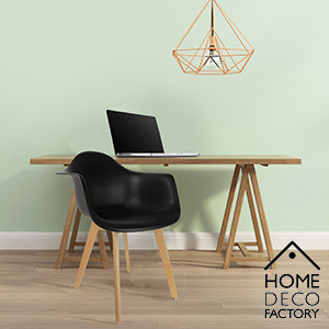 The Home Deco Factory