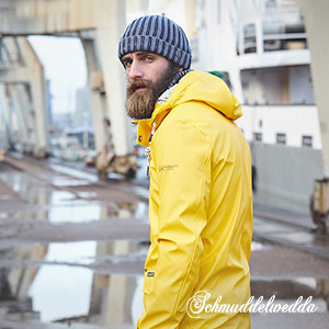 Schmuddelwedda Herren