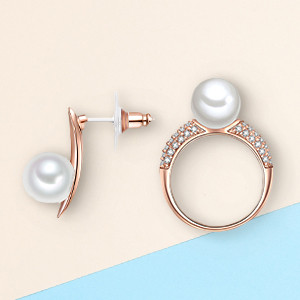 Perlenschmuck
