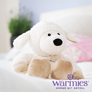 Warmies