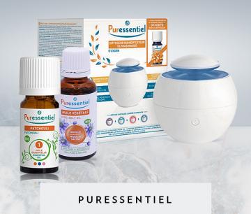 Puressentiel