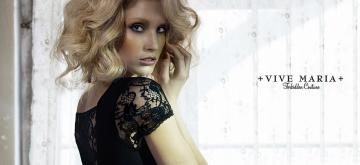 Vive Maria