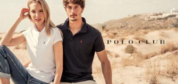 Polo Club