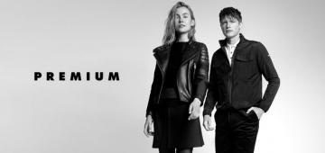 Premium