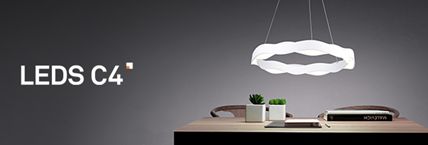 LEDS C4