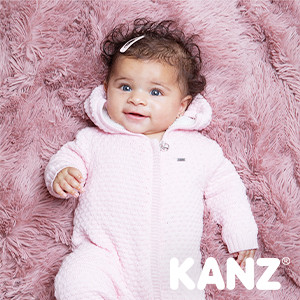 Kanz
