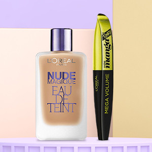 L'Oréal Paris