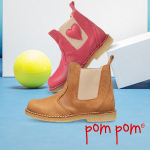 Pom Pom