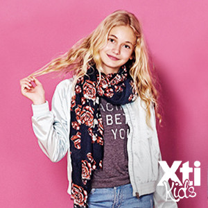 XTI Kids