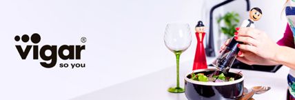 VIGAR