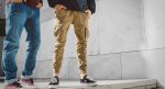 Great Pants & Shorts Sale