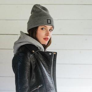 Herschel Supply Co.