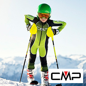 CMP Kids