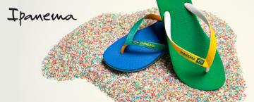 Ipanema