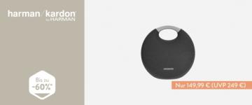 Harman Kardon