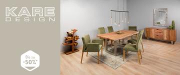 Kare Design