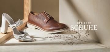Designerschuhe