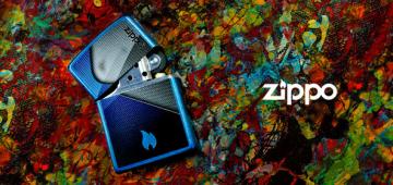 Zippo