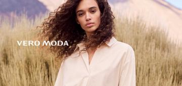 Vero Moda