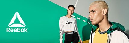 Reebok