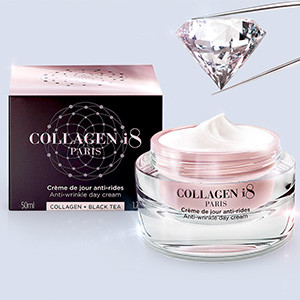 Collagen i8