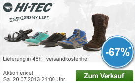 Hi-Tec