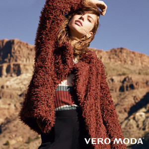 Vero Moda