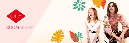 OILILY