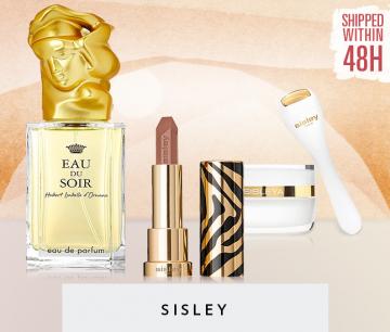 Sisley