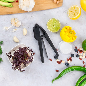 Küchenhelfer für Profis