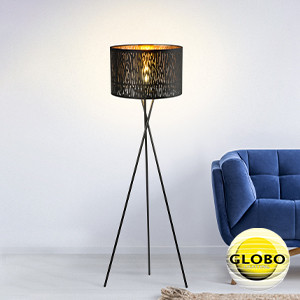 Globo Leuchten