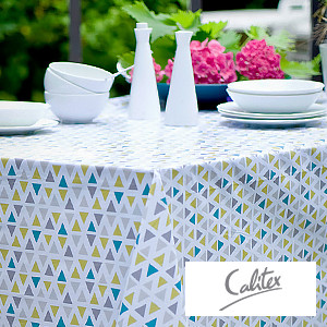 Calitex