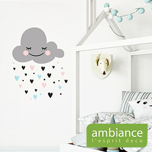 Ambiance