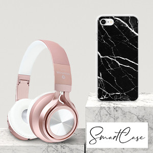 Smart Case
