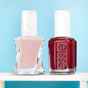 Essie