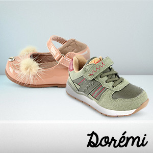 Doremi