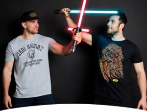 Star Wars