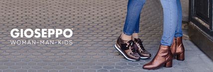 GIOSEPPO