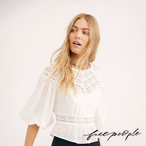 Free People