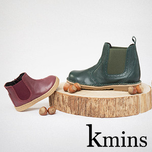Kmins