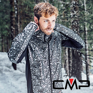 CMP Herren