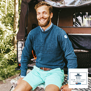 New Zealand Auckland