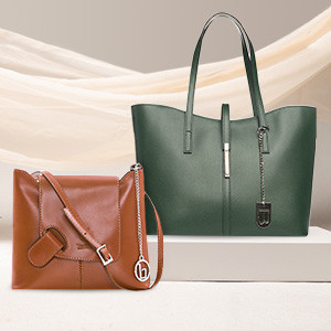 Best of Bags