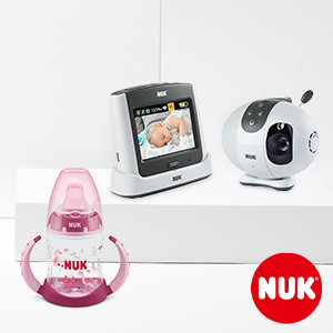 NUK